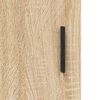 Vignette du produit 9 sur 13