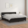Vignette du produit 2 sur 12