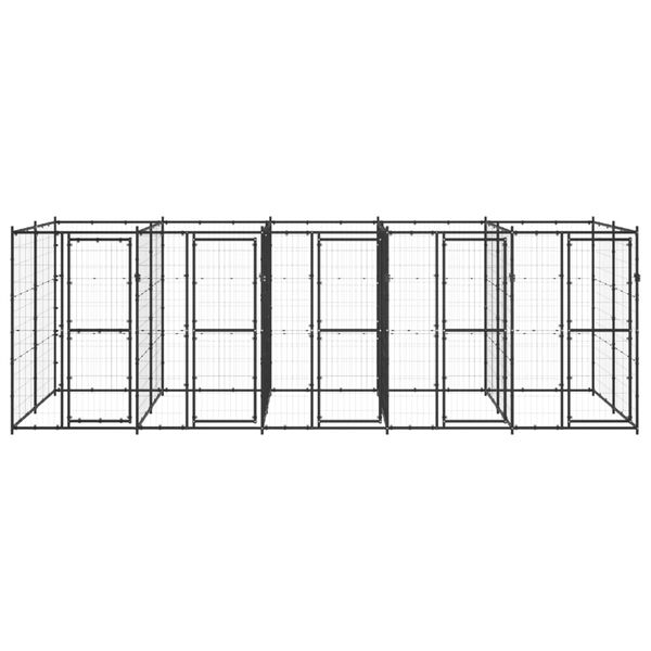 Affichage de l&rsquo;image produit 2 sur 6