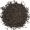 Vignette du produit 4 sur 5