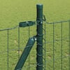 Vignette du produit 5 sur 18