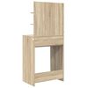 Vignette du produit 8 sur 14