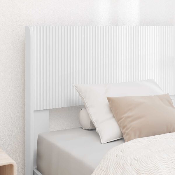 Affichage de l&rsquo;image produit 3 sur 9