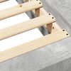 Vignette du produit 8 sur 10