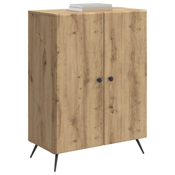 Affichage de l&rsquo;image produit 2 sur 10