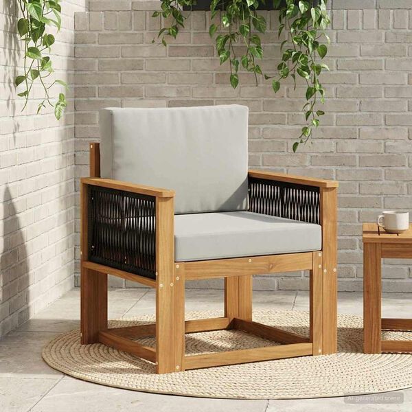 Affichage de l&rsquo;image produit 2 sur 8