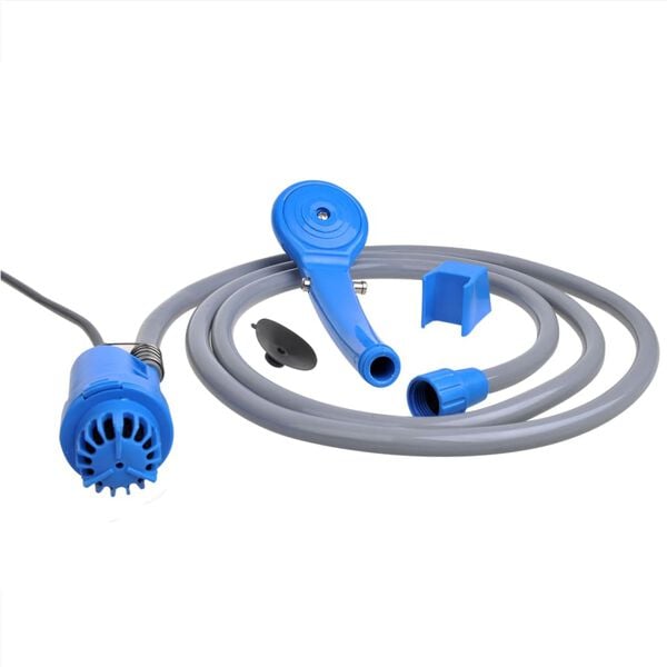 Affichage de l&rsquo;image produit 2 sur 7