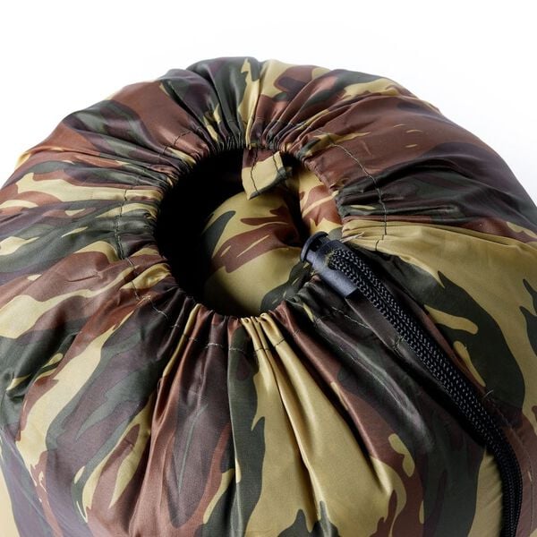 Affichage de l&rsquo;image produit 4 sur 5