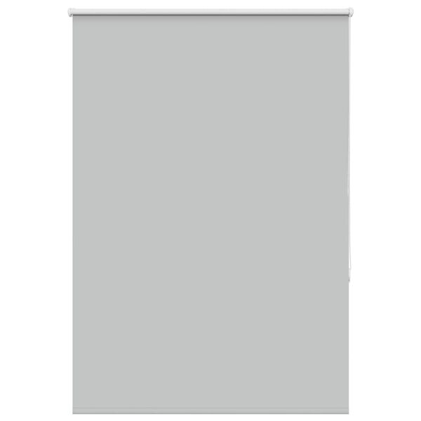 Affichage de l&rsquo;image produit 1 sur 18