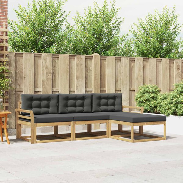 Affichage de l&rsquo;image produit 2 sur 7