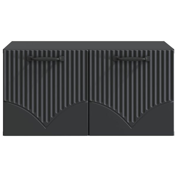 Affichage de l&rsquo;image produit 4 sur 8