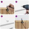 Vignette du produit 10 sur 16