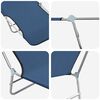 Vignette du produit 8 sur 10
