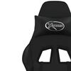 Vignette du produit 11 sur 13