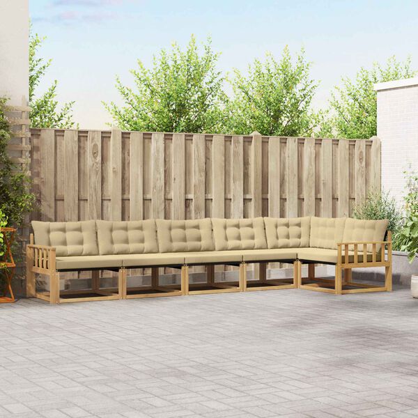 Affichage de l&rsquo;image produit 2 sur 11