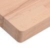 Vignette du produit 10 sur 11