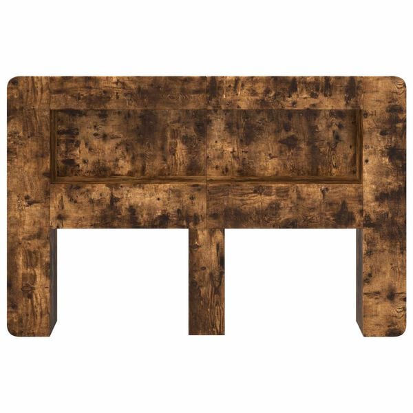 Affichage de l&rsquo;image produit 3 sur 7