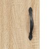 Vignette du produit 9 sur 13