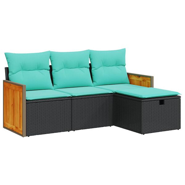 Affichage de l&rsquo;image produit 1 sur 16