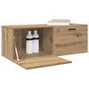 Vignette du produit 3 sur 13