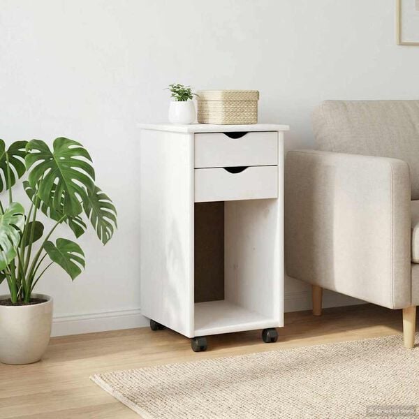 Affichage de l&rsquo;image produit 3 sur 10