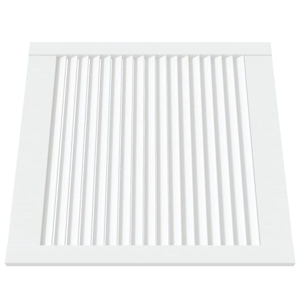 Affichage de l&rsquo;image produit 3 sur 6