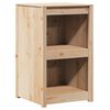 Vignette du produit 4 sur 10