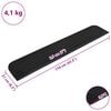 Vignette du produit 9 sur 9