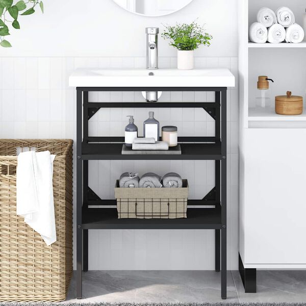 Affichage de l&rsquo;image produit 2 sur 10