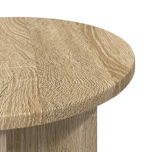 Affichage de l&rsquo;image produit 3 sur 4