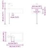 Vignette du produit 12 sur 12