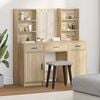 Vignette du produit 2 sur 16