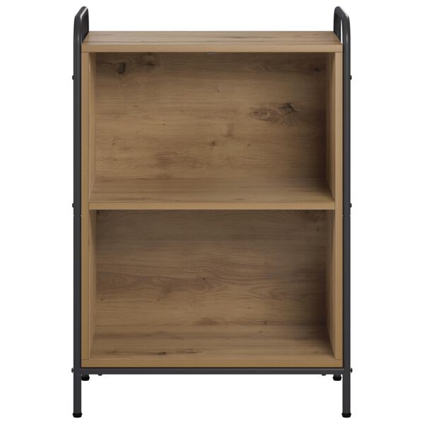 Affichage de l&rsquo;image produit 3 sur 8