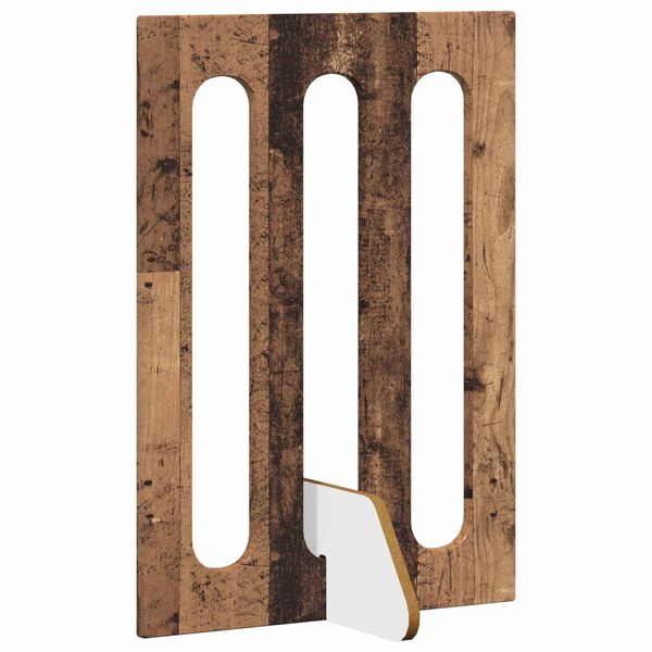 Affichage de l&rsquo;image produit 4 sur 8