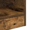 Vignette du produit 10 sur 12