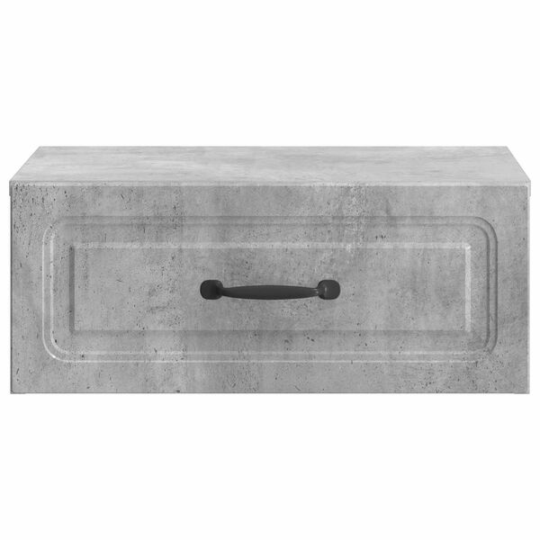 Affichage de l&rsquo;image produit 4 sur 8