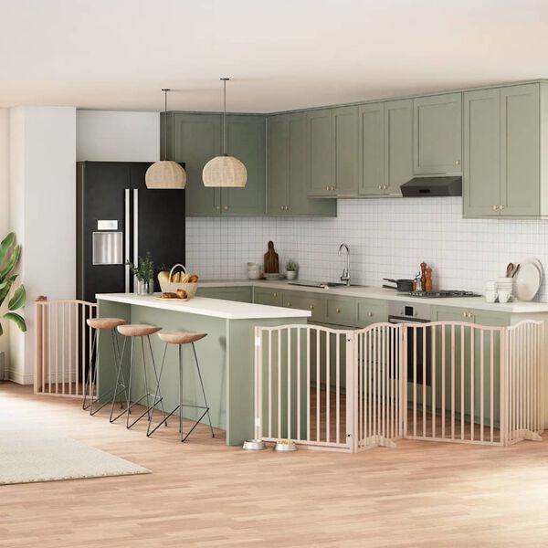 Affichage de l&rsquo;image produit 2 sur 12