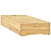 Vignette du produit 5 sur 8