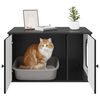 Vignette du produit 11 sur 15