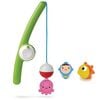 Munchkin Jouets de bain poisson