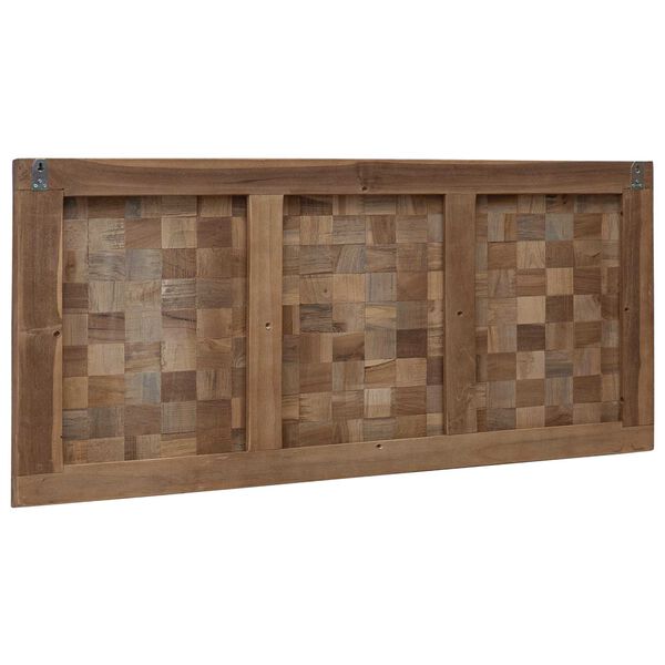 Affichage de l&rsquo;image produit 4 sur 8