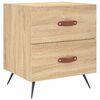 Sonoma_oak