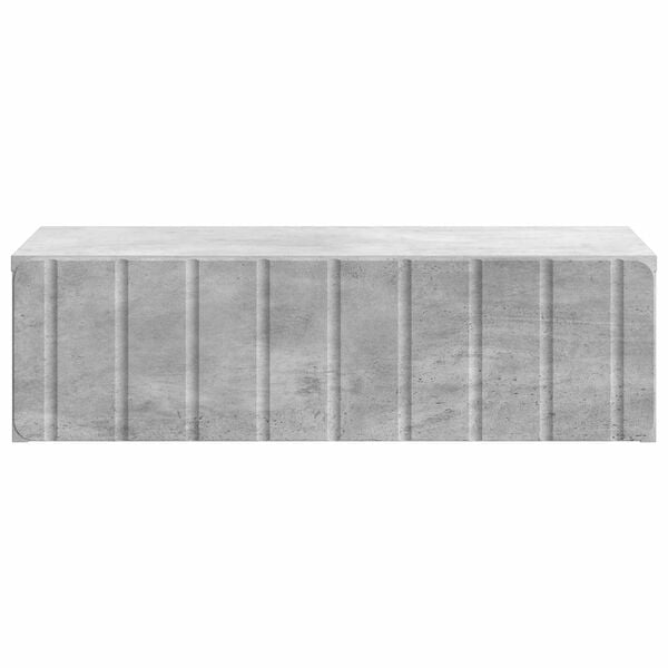 Affichage de l&rsquo;image produit 4 sur 8