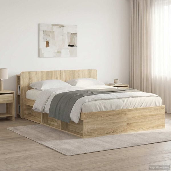 Affichage de l&rsquo;image produit 4 sur 9