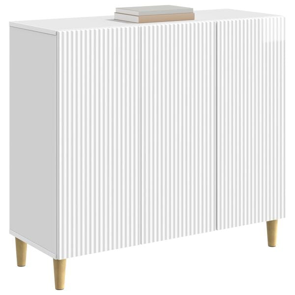 Affichage de l&rsquo;image produit 2 sur 11