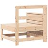 Vignette du produit 5 sur 10