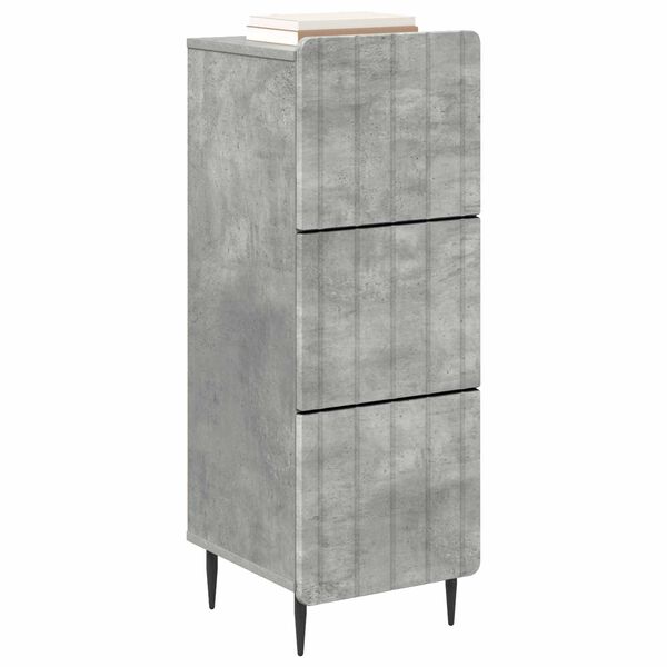 Affichage de l&rsquo;image produit 2 sur 10