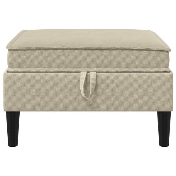 Affichage de l&rsquo;image produit 4 sur 11