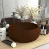 Vignette du produit 2 sur 6