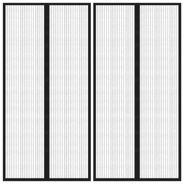 Affichage de l&rsquo;image produit 1 sur 8